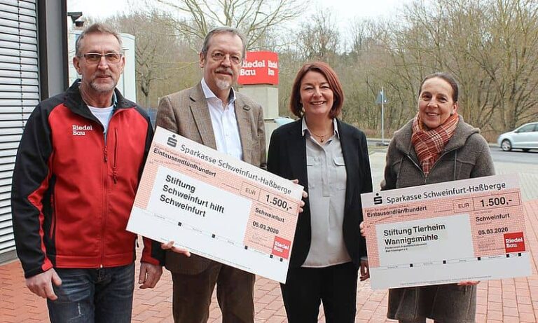 platzhalter_news_beitrag_2