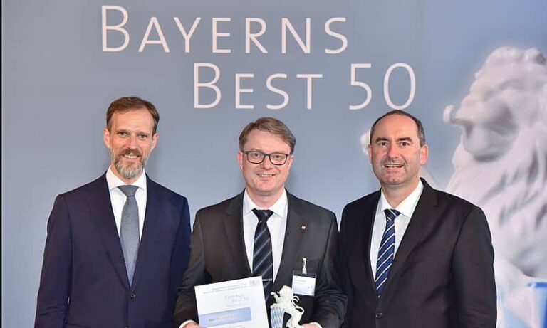 platzhalter_news_beitrag_3new