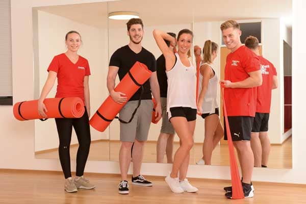 karriere-fitatwork-slider