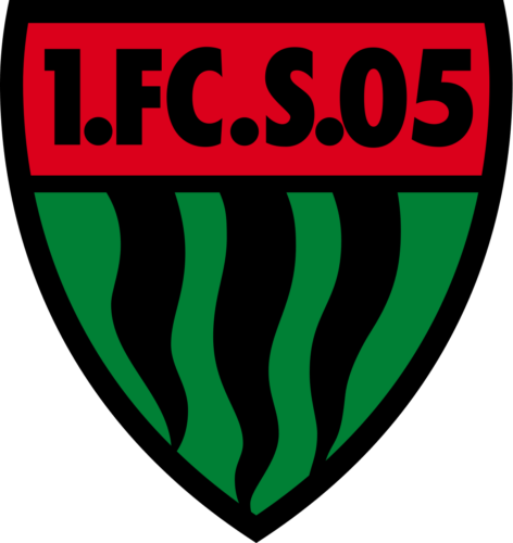 1200px-1._FC_Schweinfurt_05.svg