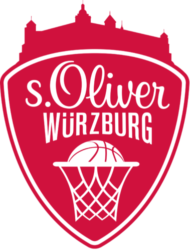1200px-SOliver_Würzburg_logo.svg