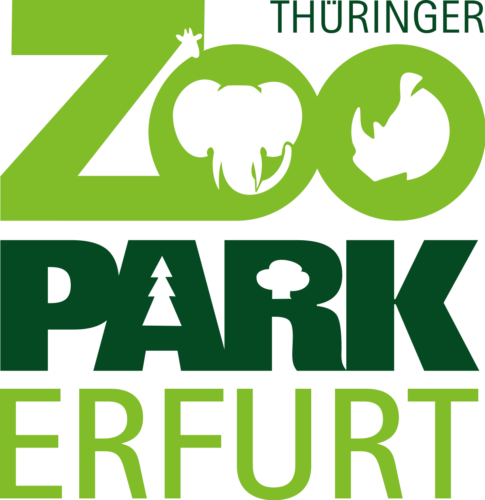 1200px-Thüringer_Zoopark_Erfurt_Logo.svg