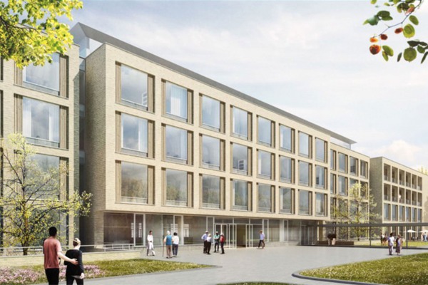 Bildleiste-Berlin-Unfallkrankenhaus