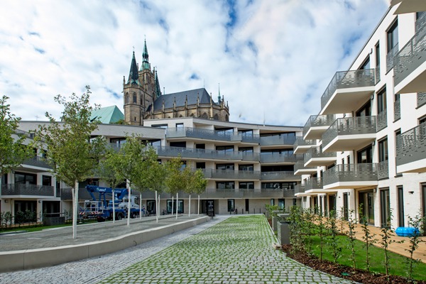Bildleiste-Erfurt-Wohnen-am-Dom