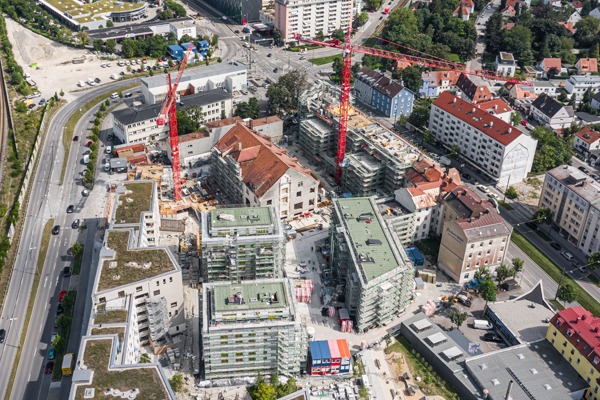 Bildleiste-München-Kuvertfabrik