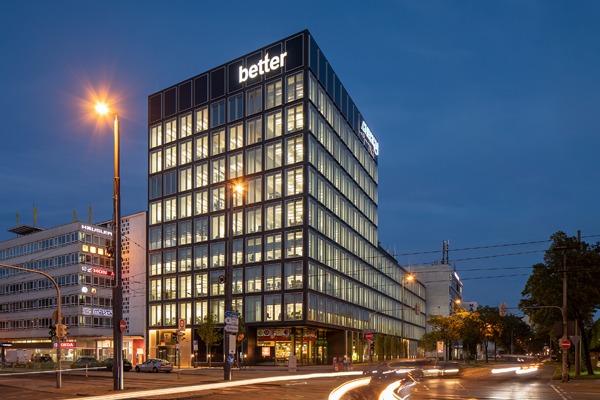 Bildleiste-München-T1