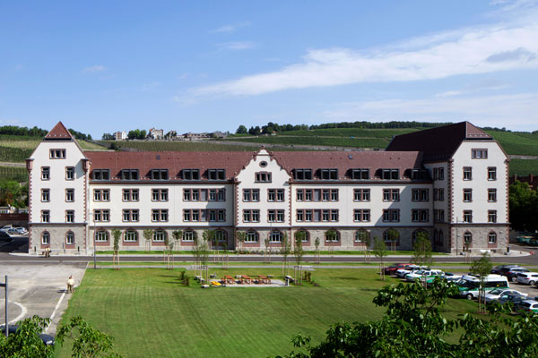 Bildleiste-Sanierung-Polizei-Wuerzburg