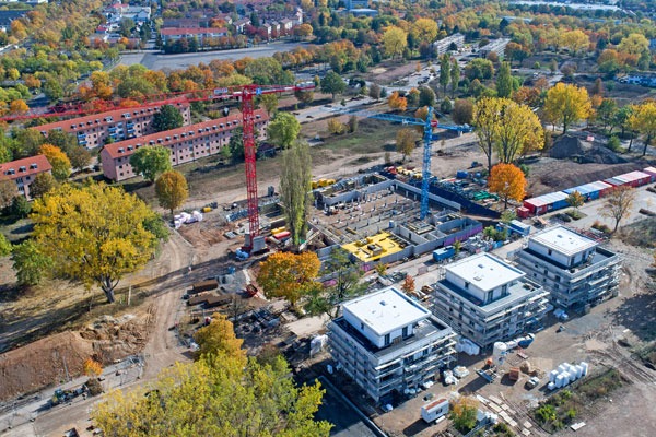 Bildleiste-Schweinfurt-Askren