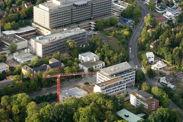 Bildleiste-Schweinfurt-Gesundheitszentrum