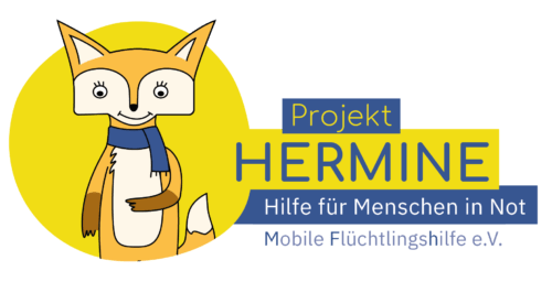 HERMINE_Logo_KK_01