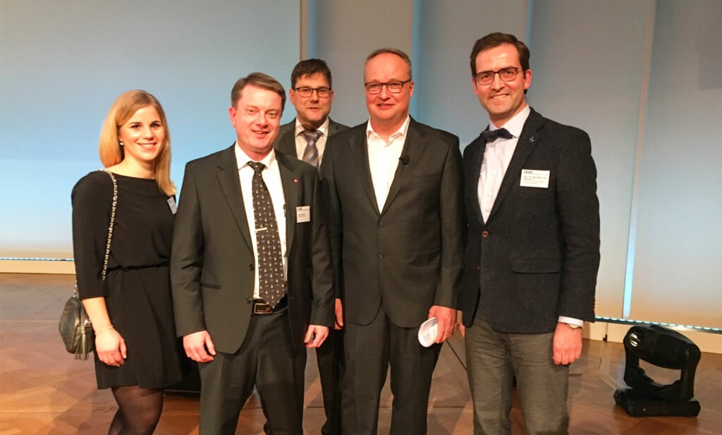 Aktuelles Firmen News Und Veranstaltungen Riedel Bau