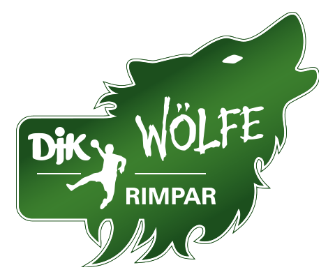 logo_djk_rimpar_woelfe