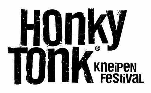 logo_honkytonk_kneipenfestival-neu-v2__ScaleMaxWidthWzE1MDBd.