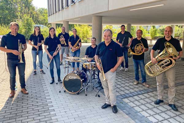 riedelbau-ausbildung-kapelle-content