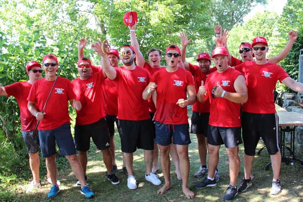 riedelbau-ausbildung-raftrace-content