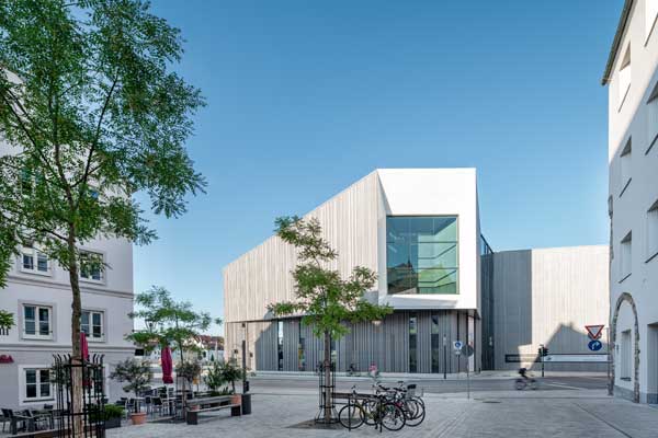 riedelbau-karriere-museumregensburg