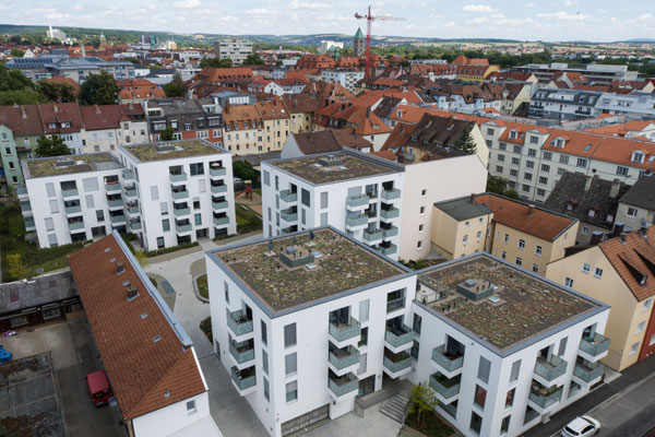 riedelbau_immobilie_riedelhoefe