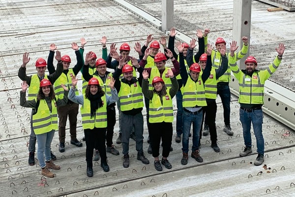 Bildleiste-Karriere-Studium-FH