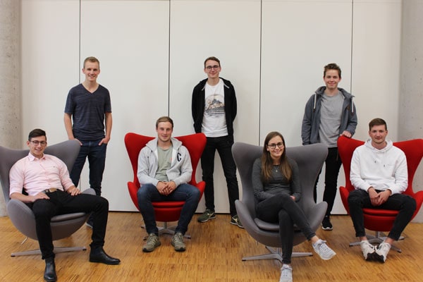 Bildleiste-Karriere-Studium-Praxis