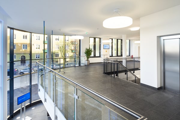 Bildleiste-SFGewerbe-BLZK-München