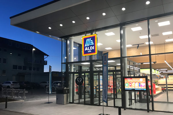 Content-Immobilien-Aldi