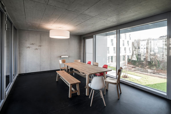 Content-SFBau-Student-Innen