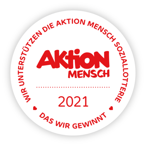 siegel-aktion mensch