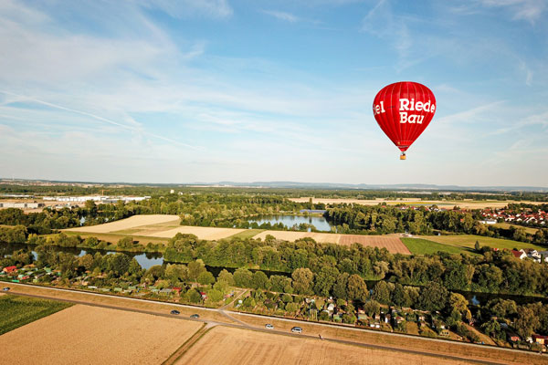 Riedel-Campus-Ballon-Content