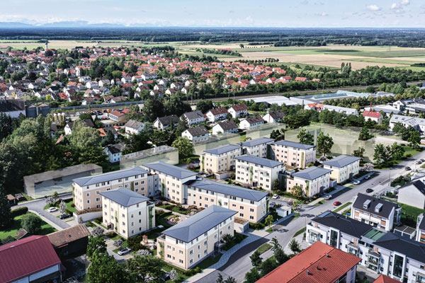 Imobilienprojekt-Natürlich-Stadt-2-content-d