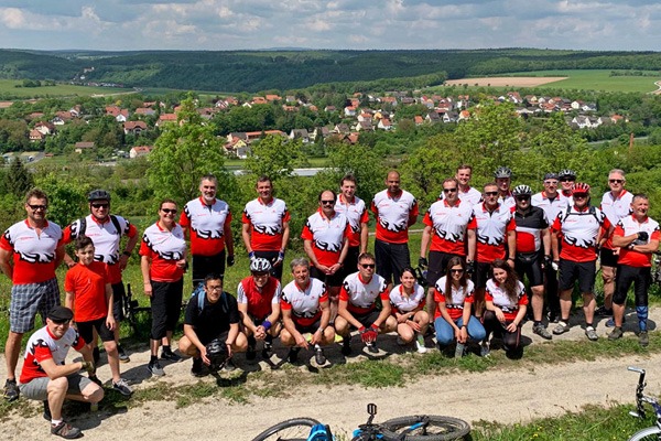 benefits-content-fahrradtour