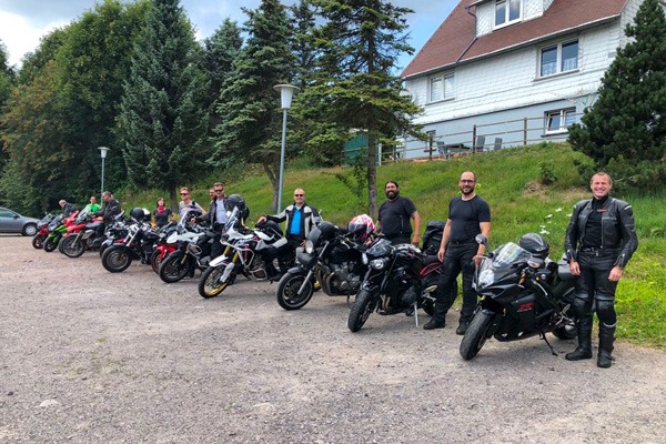 benefits-contentmotorradtour