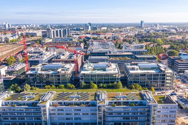 muenchen-icampus-content-z