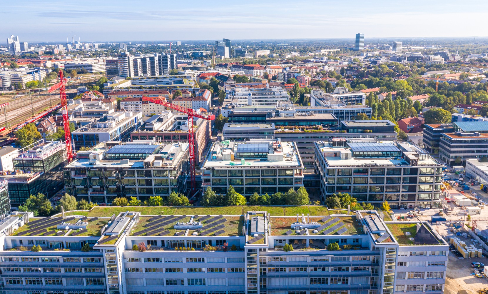 muenchen-icampus-newhero