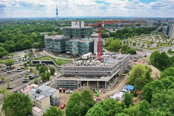 content-karrierecampus-hannover-karu