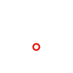 Icon Wasserleitungsbau