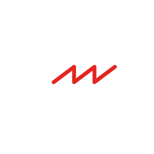 Icon Industriebau