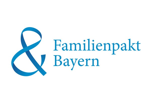 Logo Familienpakt