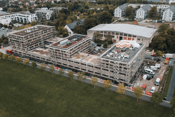 ärztehaus-content-l