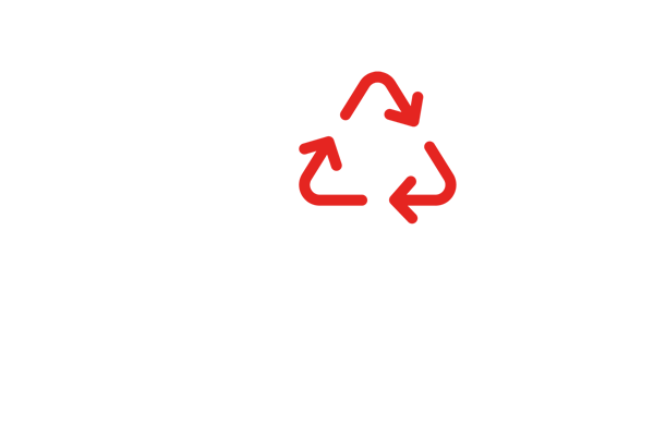 Recyclingbeton Icon