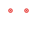 Icon Wellpass
