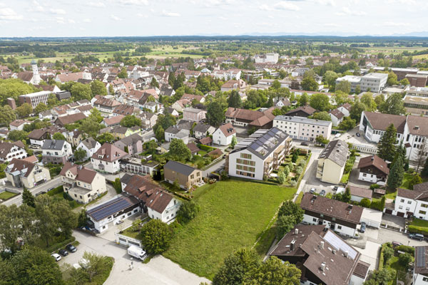 henngibach-content-z