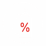 Icon Corporate Benefits