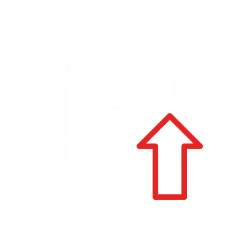 Icon Modernisierung