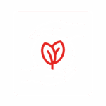 Icon Schadstoffsanierung