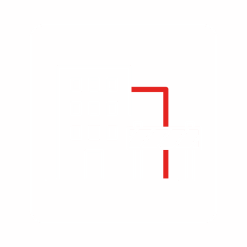 Icon Erweiterung