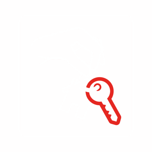 Icon Übergabe