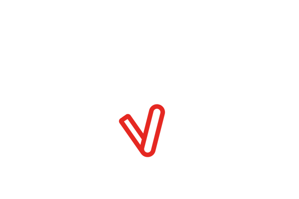 Slider Maler