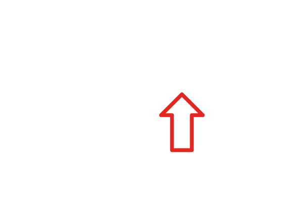 Planungsleistungen ICon
