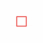 Icon Fliesenverlegung