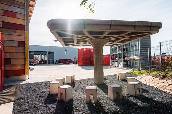 Talentfactory_112025-20-content